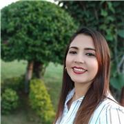 profesora en ciencias generales